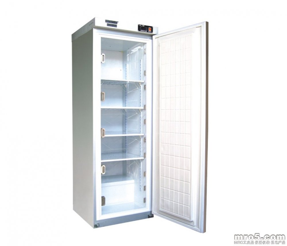 -40��͜ر��䣨��ʽ��